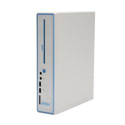 msi nettop 120 white.jpg