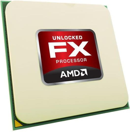 amd.jpeg