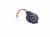 DSCN9837.JPG