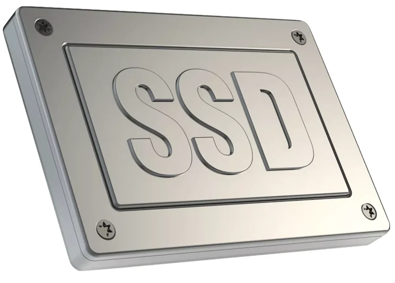 ssd.png