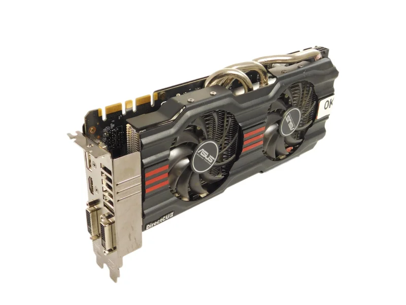 gpu.jpg