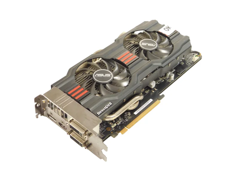 gpu2.jpg