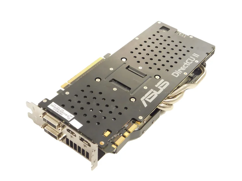 gpu3.jpg