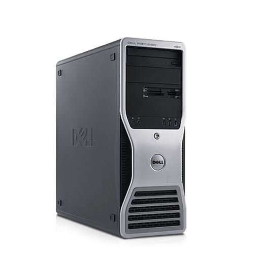dell 490.png
