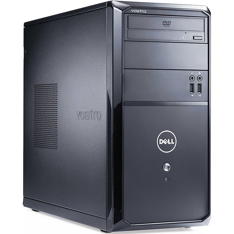 dell vostro 260.jpg