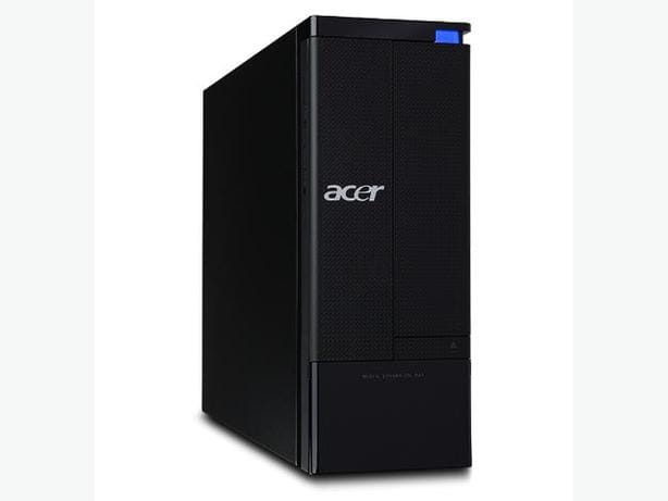 acer x1900.jpg