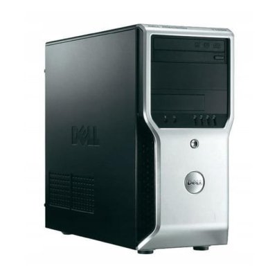 dell t1600.jpg