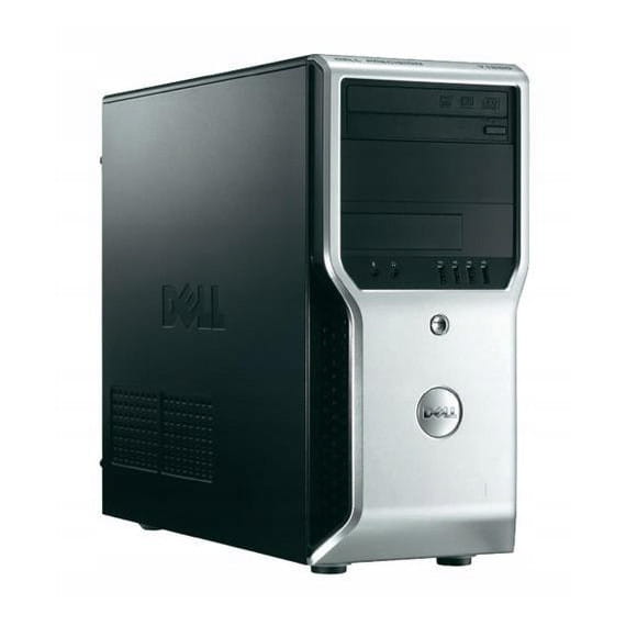 dell t1600.jpg