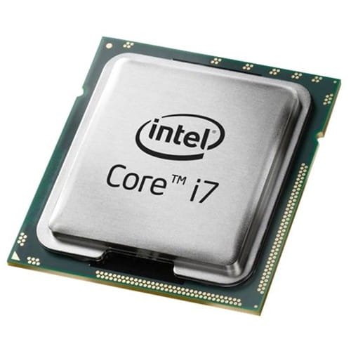 i7.jpg