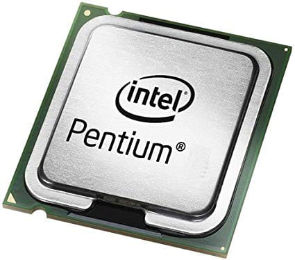 pentium.jpg