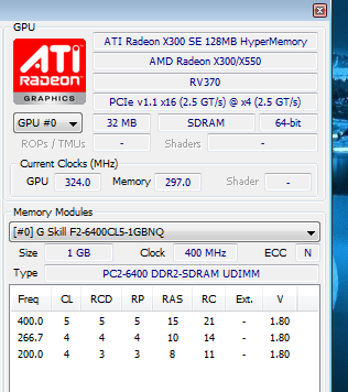 3810.png