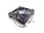 DSCN9851.JPG