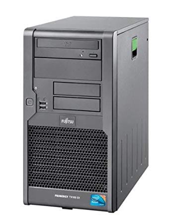 TX 100.jpg
