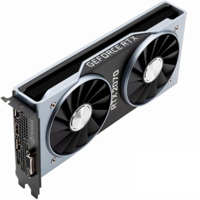 RTX2070.jpg