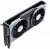 RTX2070.jpg