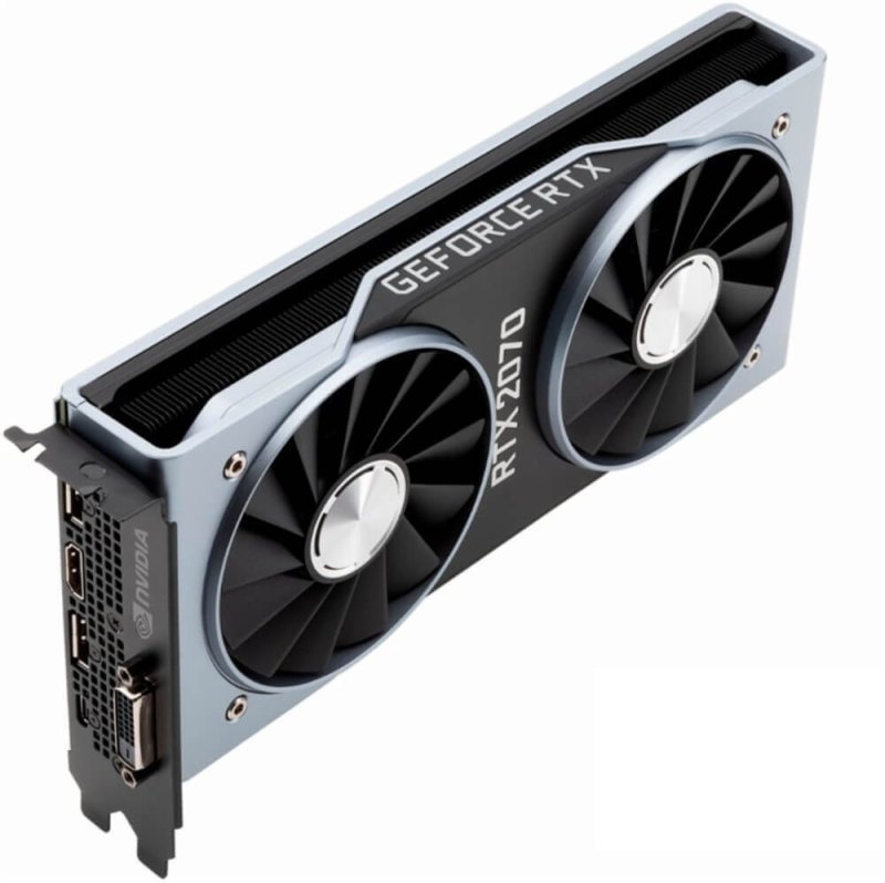 RTX2070.jpg