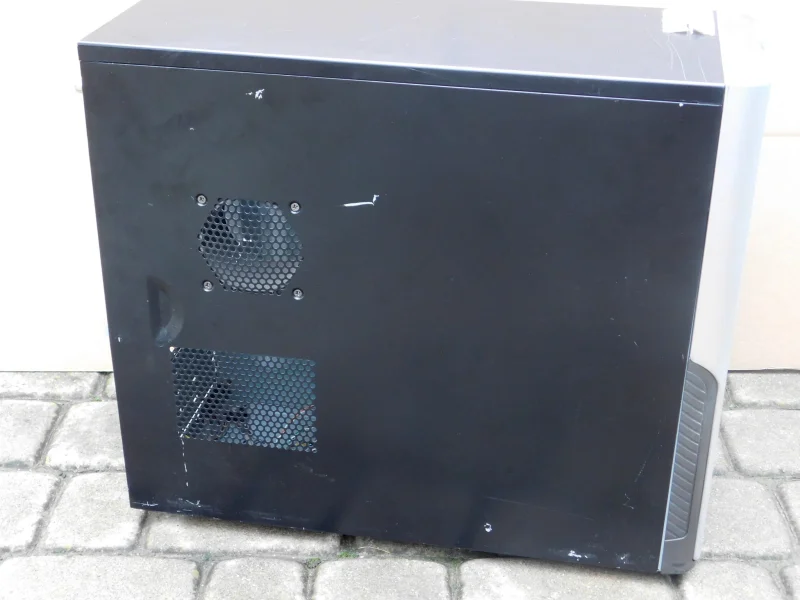 DSCN0496.JPG
