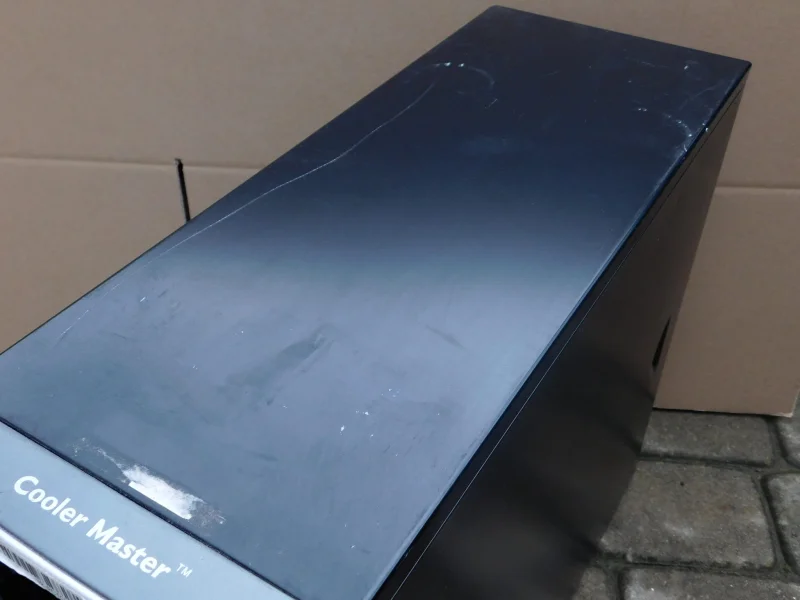 DSCN0505.JPG