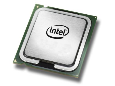 6675202381_4