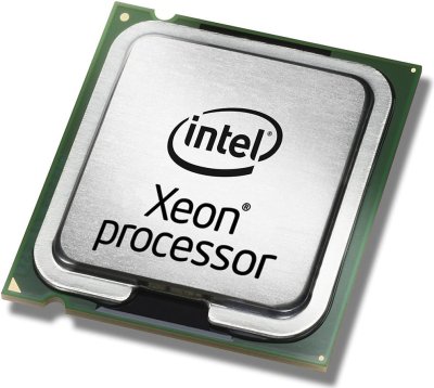 xeon.jpg