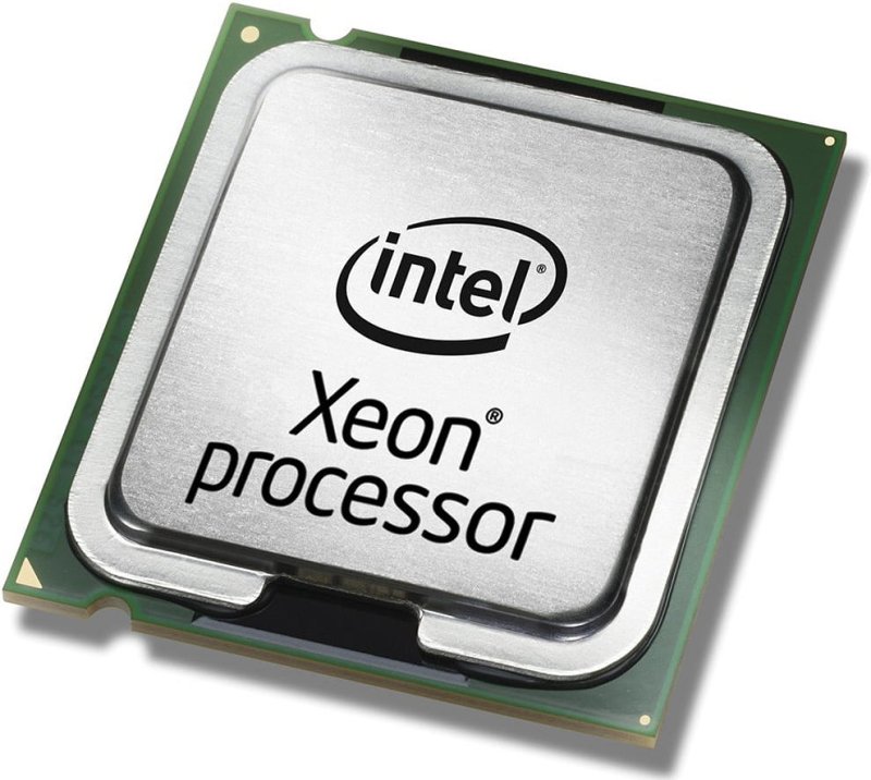 xeon.jpg