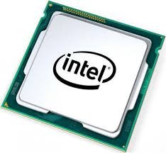 7413786512