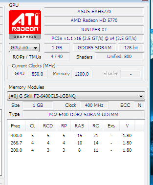 3340.png