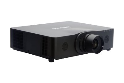 InFocus-IN5130-Right.jpg