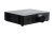 InFocus-IN5130-Right.jpg