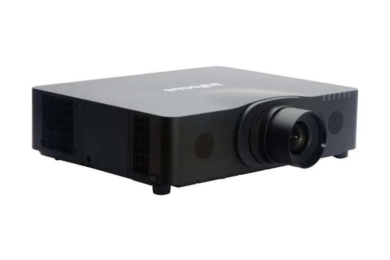 InFocus-IN5130-Right.jpg