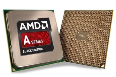 AM8.jpg