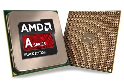AM8.jpg