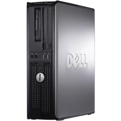dell-optiplex-745-desktop-dt-pc-computer-core-2-duo-komputown-1605-12-komputown@13.jpg