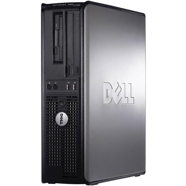 dell-optiplex-745-desktop-dt-pc-computer-core-2-duo-komputown-1605-12-komputown@13.jpg