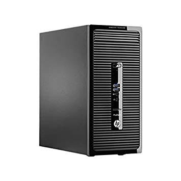 HP 405 G2 MT.jpg