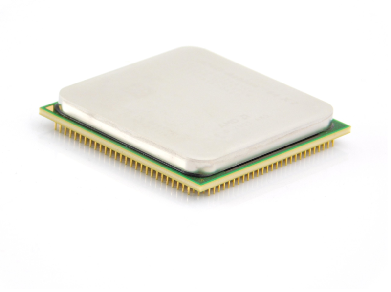 amd.png