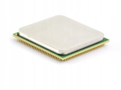 ezgif-3-eb79e8430b34.jpg