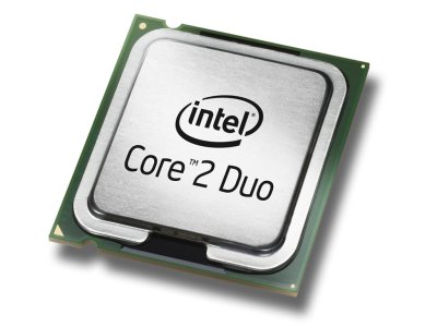 6675228902_4