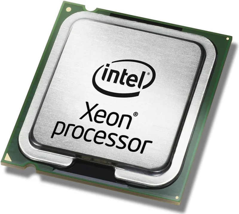 xeon.jpg