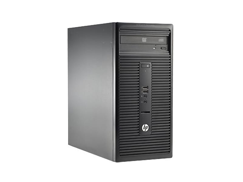 HP 280 G1 MT.jpg
