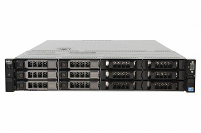 dell_poweredge_r510_1x12_6xhdd_front_zoom_5.jpg