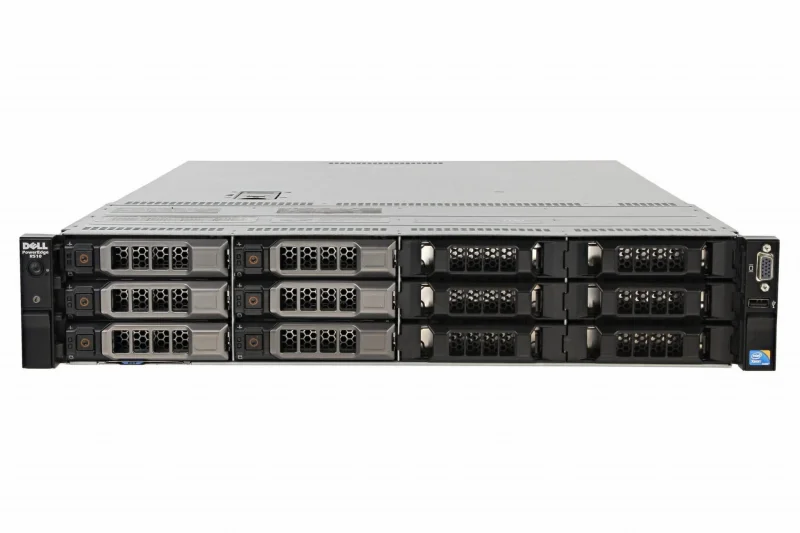 dell_poweredge_r510_1x12_6xhdd_front_zoom_5.jpg