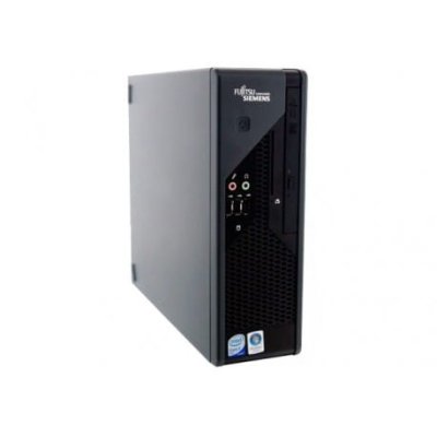 Fujitsu C5730.jpg