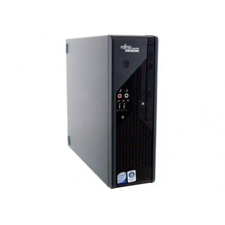 Fujitsu C5730.jpg