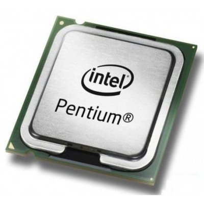 procesor-intel-pentium-1403v2-dc-260ghz-lga1356.jpg