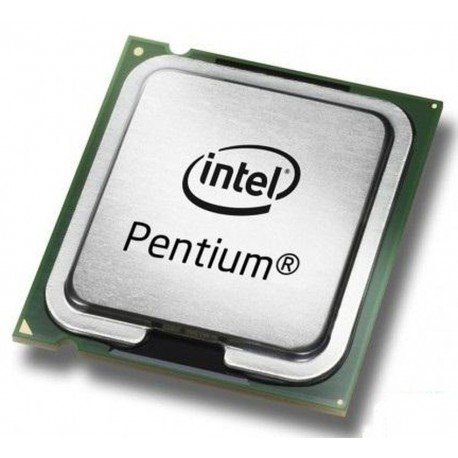 procesor-intel-pentium-1403v2-dc-260ghz-lga1356.jpg