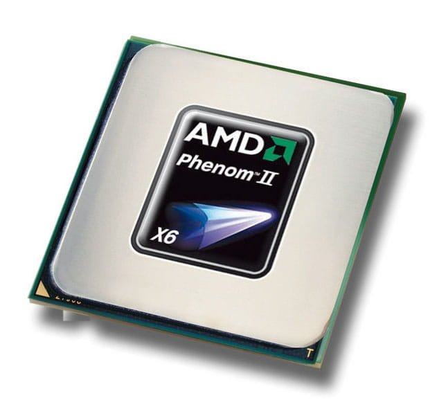 2014-09-10-product-5.jpg
