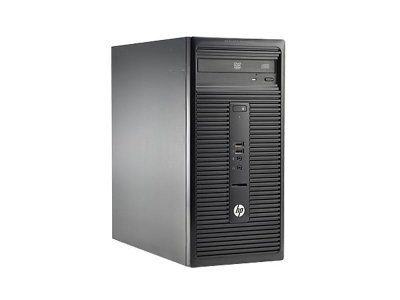 HP 280 G1 MT.jpg