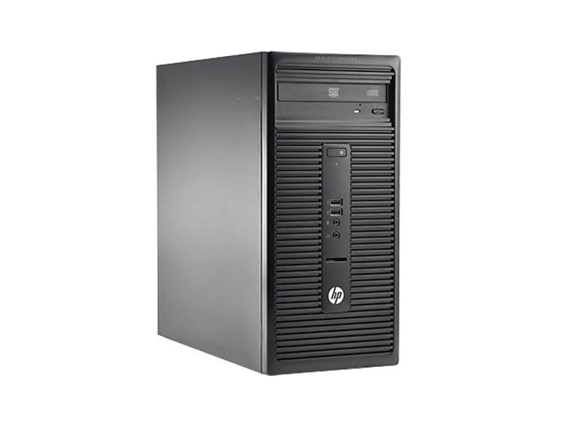 HP 280 G1 MT.jpg