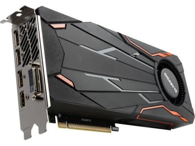 gtx 1080 turbo 2.jpg
